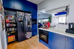 Blk 707 Pasir Ris Drive 10 (Pasir Ris), HDB 5 Rooms #632492081